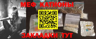 индика Тула