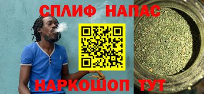 индика Тула