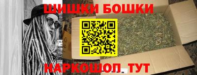 гашик Тулун