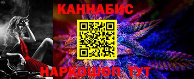 индика Тула
