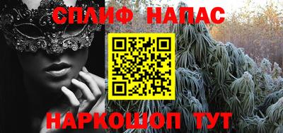 индика Тула