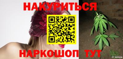 гашик Тулун