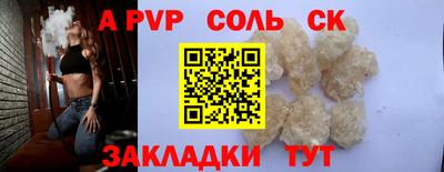индика Тула