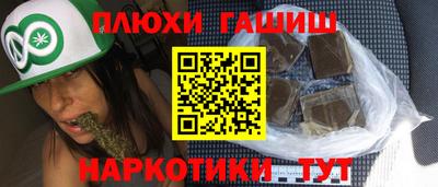 индика Тула
